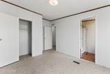 5309 Lonewolf Court - Photo 35