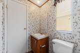5309 Lonewolf Court - Photo 36