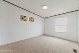 5309 Lonewolf Court - Photo 38