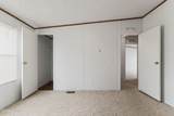 5309 Lonewolf Court - Photo 39