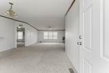 5309 Lonewolf Court - Photo 4