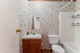5309 Lonewolf Court - Photo 40