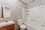 5309 Lonewolf Court - Photo 41