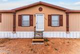 5309 Lonewolf Court - Photo 48