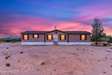 5309 Lonewolf Court - Photo 49
