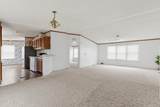 5309 Lonewolf Court - Photo 5