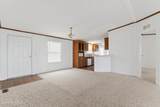 5309 Lonewolf Court - Photo 6