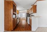 5309 Lonewolf Court - Photo 7