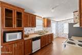 5309 Lonewolf Court - Photo 8