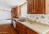 5309 Lonewolf Court - Photo 9