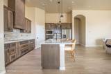 3541 Belmont Lane - Photo 10