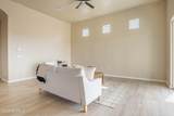 3541 Belmont Lane - Photo 11