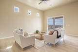 3541 Belmont Lane - Photo 13