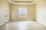 3541 Belmont Lane - Photo 16