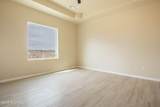 3541 Belmont Lane - Photo 18