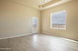 3541 Belmont Lane - Photo 19