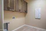 3541 Belmont Lane - Photo 26