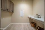 3541 Belmont Lane - Photo 27