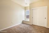 3541 Belmont Lane - Photo 30