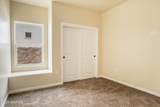 3541 Belmont Lane - Photo 31