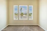 3541 Belmont Lane - Photo 32