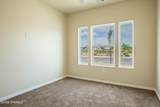 3541 Belmont Lane - Photo 33