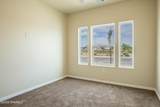 3541 Belmont Lane - Photo 34