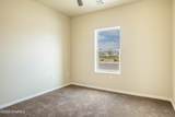 3541 Belmont Lane - Photo 35