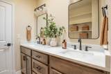 3541 Belmont Lane - Photo 37