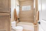 3541 Belmont Lane - Photo 39