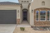 3541 Belmont Lane - Photo 4