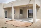 3541 Belmont Lane - Photo 41