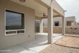 3541 Belmont Lane - Photo 43