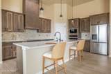 3541 Belmont Lane - Photo 9