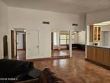 1608 Regal Ridge - Photo 10