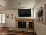 1608 Regal Ridge - Photo 11