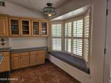 1608 Regal Ridge - Photo 12