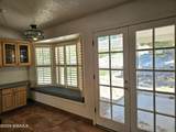 1608 Regal Ridge - Photo 13