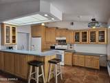 1608 Regal Ridge - Photo 14