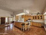 1608 Regal Ridge - Photo 15
