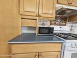 1608 Regal Ridge - Photo 16