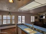 1608 Regal Ridge - Photo 18