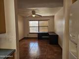 1608 Regal Ridge - Photo 19