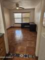 1608 Regal Ridge - Photo 20