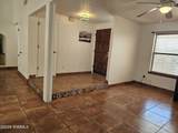 1608 Regal Ridge - Photo 21