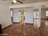 1608 Regal Ridge - Photo 22
