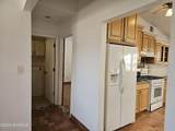 1608 Regal Ridge - Photo 23