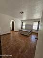 1608 Regal Ridge - Photo 24
