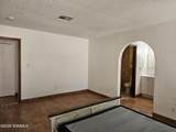 1608 Regal Ridge - Photo 25