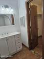 1608 Regal Ridge - Photo 27